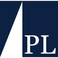 PL CAPITAL ADVISORS, LLC logo - Similar company to Bfc