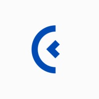 Provenant Inc logo - Similar company to Provenant Software