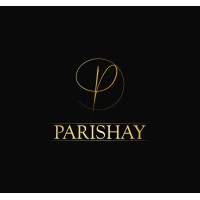 PARISHAYSTORE logo - Similar company to Parishay Studio