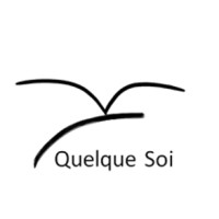 Quelque-Soi logo - Similar company to Of Course