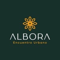 Albora