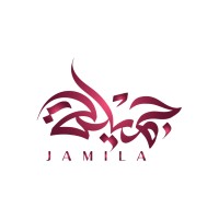 Jamila logo - Similar company to Jamila