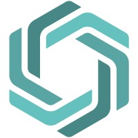 Mamoka logo - Similar company to Consulentiweb.Com