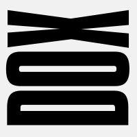 DOXworks                                                         Architecture, Interiors & Planning logo - Similar company to Solution Architecture Works