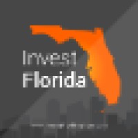 Invest Florida - a real estate show logo - Similar company to Image & Creativity