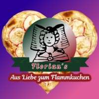 Florian'S Flammkuchen