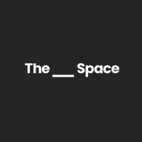 The Space logo - Similar company to Rob Moors Consulting