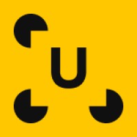UNBOX LAB logo - Similar company to Interstellar
