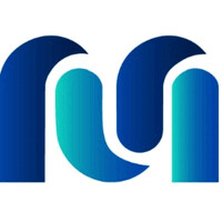 Mux Digitals logo - Similar company to Nextcon