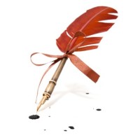 Mugford Co Wills (Diss) logo - Similar company to Jackamans