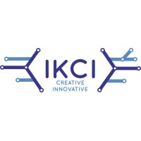 IKCI Tech Inc. logo - Similar company to Activemedia