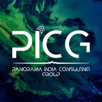 Panorama India Consulting Group (PICG) logo - Similar company to Learnovate Ecommerce