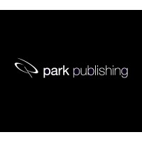Park Publishing Co Ltd logo - Similar company to Myflo Ltd