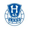 H43 Lund logo - Similar company to Mysigma