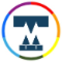 Coop. de Trab. Tecnomática Ltda. (tecnomati.co) logo - Similar company to Nova Informatica