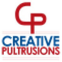 Creative Reinforced Composites logo - Similar company to Epic Technologies, Llc.
