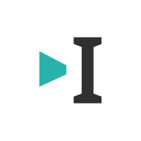 Impulso Studio logo - Similar company to Fernie Web Development