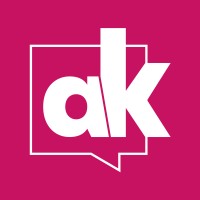 Agência Kune logo - Similar company to Servinse Srl