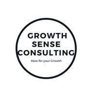 Growth Sense Consulting logo - Similar company to Regent'S Property Advisors