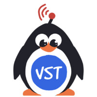 Virtual Science Teachers logo - Similar company to Escience Labs (Acquired By Science Interactive Group)