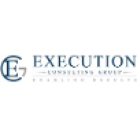 Execution Consulting Group