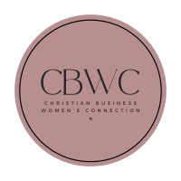 Christian Business Women’s Connection logo - Similar company to 518 Get Together