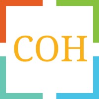 Coflace Holding B.V. logo - Similar company to Marperger Group