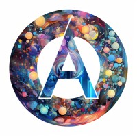 Artyficial.ai logo - Similar company to Unique Assets Re