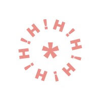 HiddenTalents.se logo - Similar company to Creating Unagi
