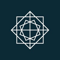 Bess & Company logo - Similar company to Logi Group