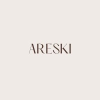 Areski logo - Similar company to Tahkocom Oy