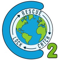 Carbon Rescue Corp. logo - Similar company to My Kid Comics
