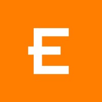 Faktor E GmbH logo - Similar company to Vancado Ag