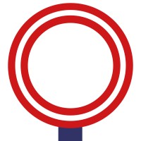 Racehorse Trader logo - Similar company to Audio Experts Ltd