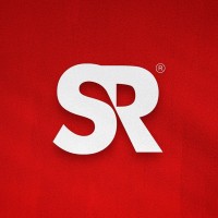 SR Implementos Agrícolas logo - Similar company to Makreis Indústria E Comércio De Máquinas Ltda