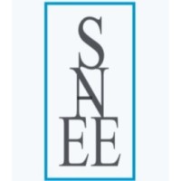 SANEE ENTERPRISES logo - Similar company to Cambridge Security Seals