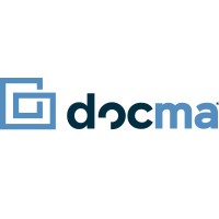 Docma logo - Similar company to Safe2Buy