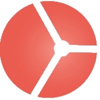 Encorsa logo - Similar company to Control F5 Software