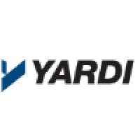 Yardi Software India Pvt Ltd