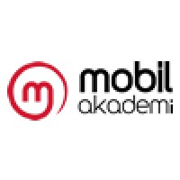Mobil Akademi