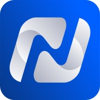 NECO | National Equipment Corporation logo - Similar company to Ksqa