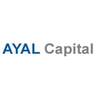 AYAL Capital logo - Similar company to Sagepoint Capital Partners