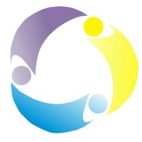 SEHAT FKM UNAIR logo - Similar company to Sampan Its