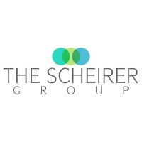 The Scheirer Group