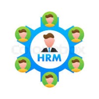 Job Hiring logo - Similar company to Daline Property Development