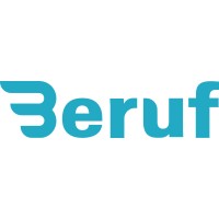 Beruf logo - Similar company to Compell