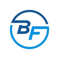 Blueprint Financial logo - Similar company to Wealth Awesome