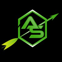 ArrowSpark Marketing Agency logo - Similar company to Neoline Logic