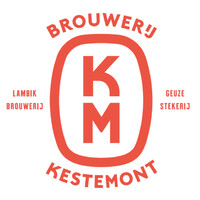 Brouwerij Kestemont logo - Similar company to Hooibeekhoeve