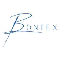 Bontex d.o.o. logo - Similar company to Zenko D.O.O. Zenica - Zenička Konfekcija